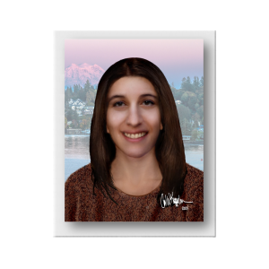 Reservation Rd Jane Doe 1981