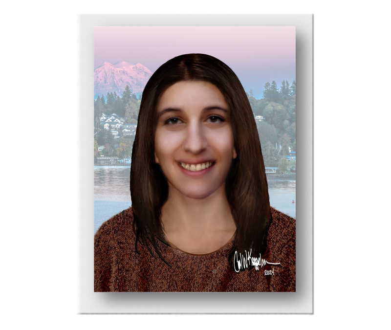 Reservation Rd Jane Doe 1981