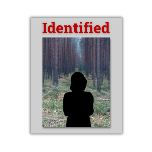 Peter Kalama Ln Jane Doe 2013