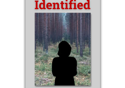 Peter Kalama Ln Jane Doe 2013