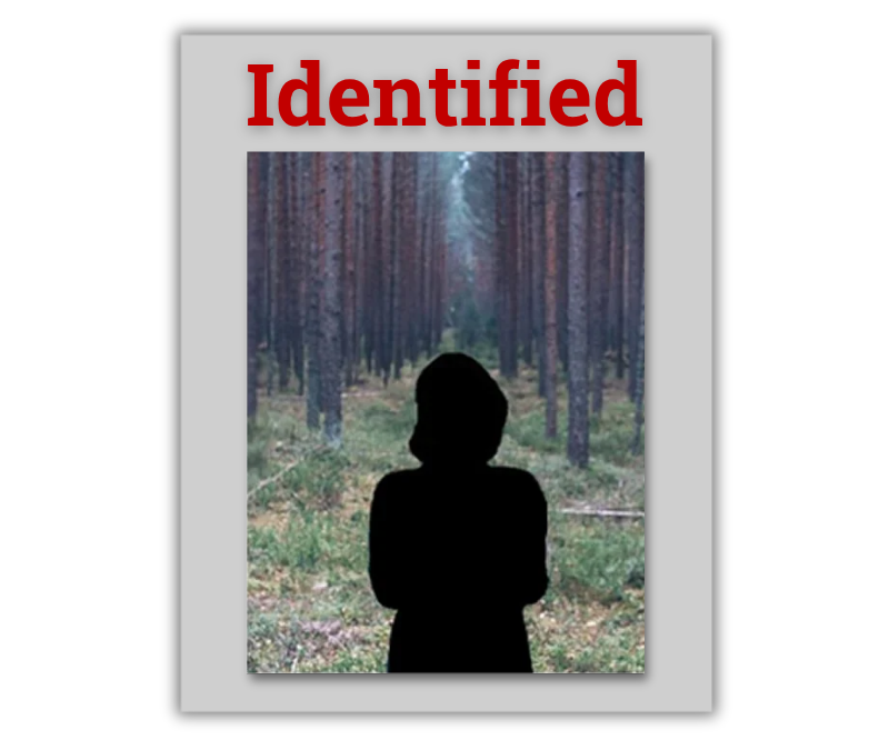 Peter Kalama Ln Jane Doe 2013
