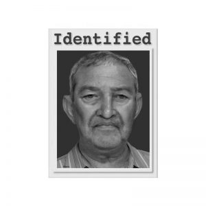 Kingsport John Doe
