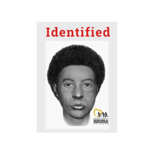 Maury County Jane Doe 1975