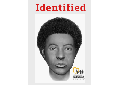 Maury County Jane Doe 1975
