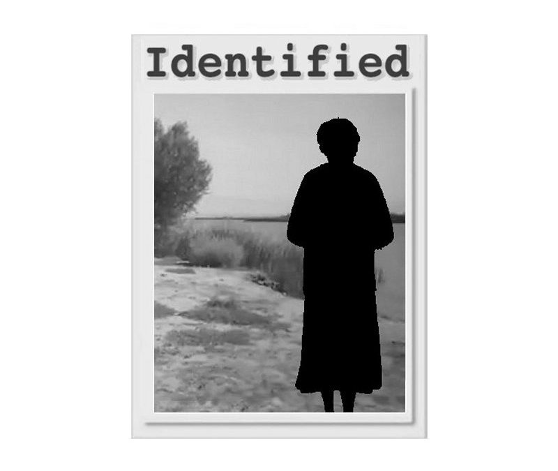 Buena Vista Leg 2018