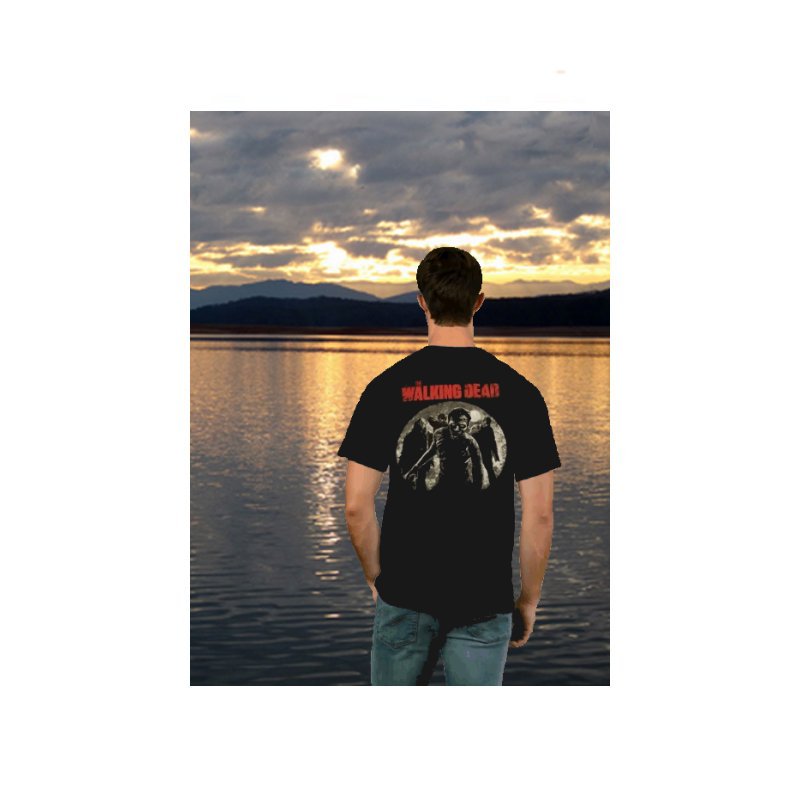 dnadoeproject.org