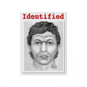 Lee County John Doe 1984