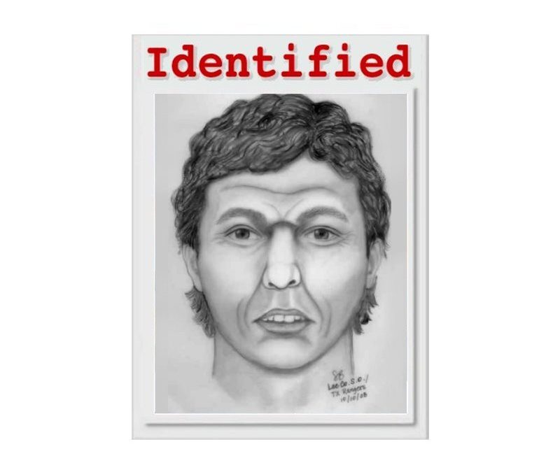 Lee County John Doe 1984