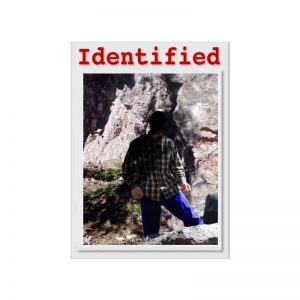 Park Co John Doe 1974