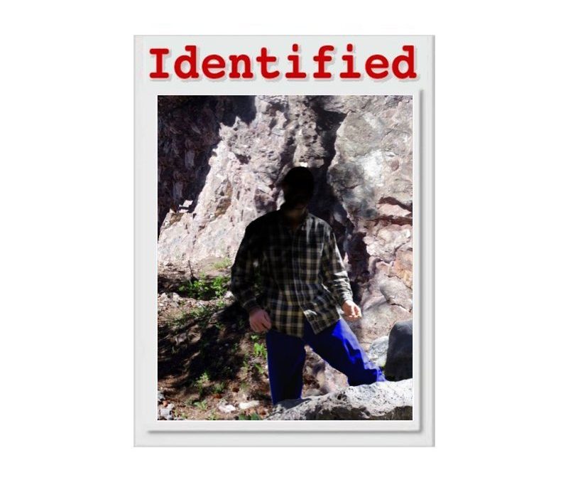 Park Co John Doe 1974