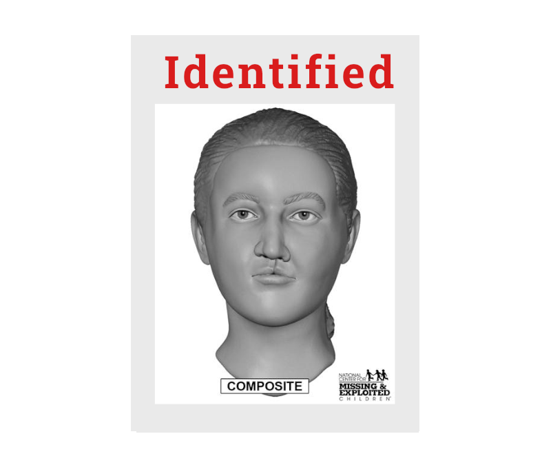 Gregg Co Jane Doe 2002