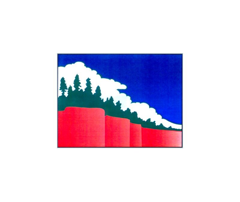 Camp Fire Victims 2018