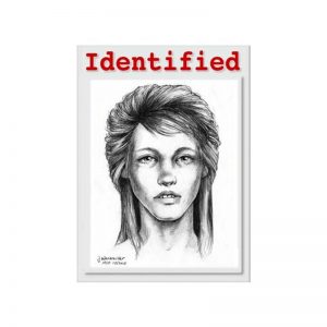 Harper Jane Doe 87