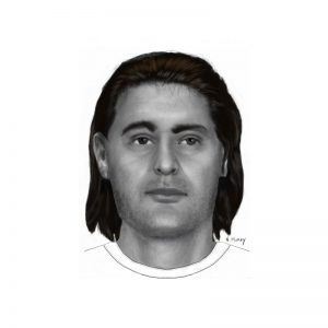 Rebel Ray John Doe