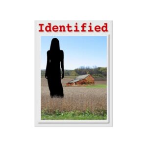 Evangeline Parish Jane Doe 2018