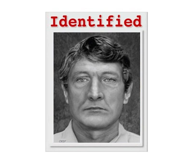 Jackson County John Doe 1978