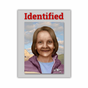 St Croix County Jane Doe 2002