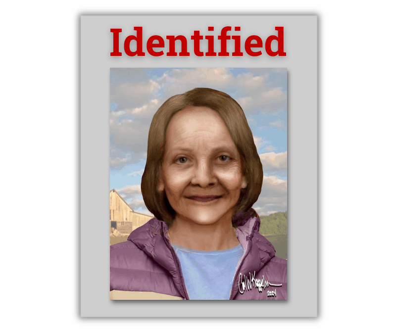 St Croix County Jane Doe 2002