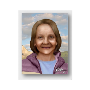 St Croix County Jane Doe 2002