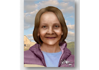 St Croix County Jane Doe 2002