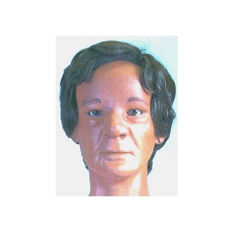 St Croix County Jane Doe 2002