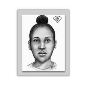 Bowmanville Jane Doe 2006