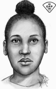 Bowmanville Jane Doe 2006