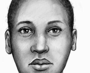 Bowmanville Jane Doe 2006