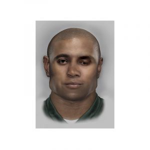 West Manchester John Doe 2013