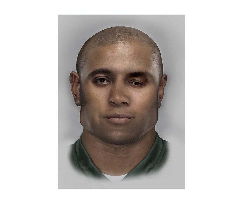 West Manchester John Doe 2013