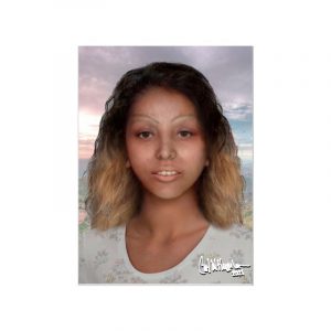 Ventura Co Jane Doe