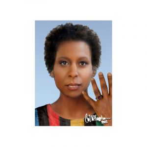 Bowmanville Jane Doe 2006