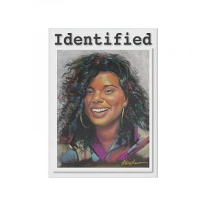 Gwinnett Co Jane Doe 2021