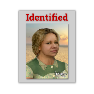 Benton Co Jane Doe 1976