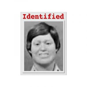 Gacy Victim Five