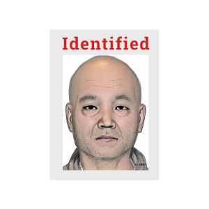 Mercer Island John Doe 2018