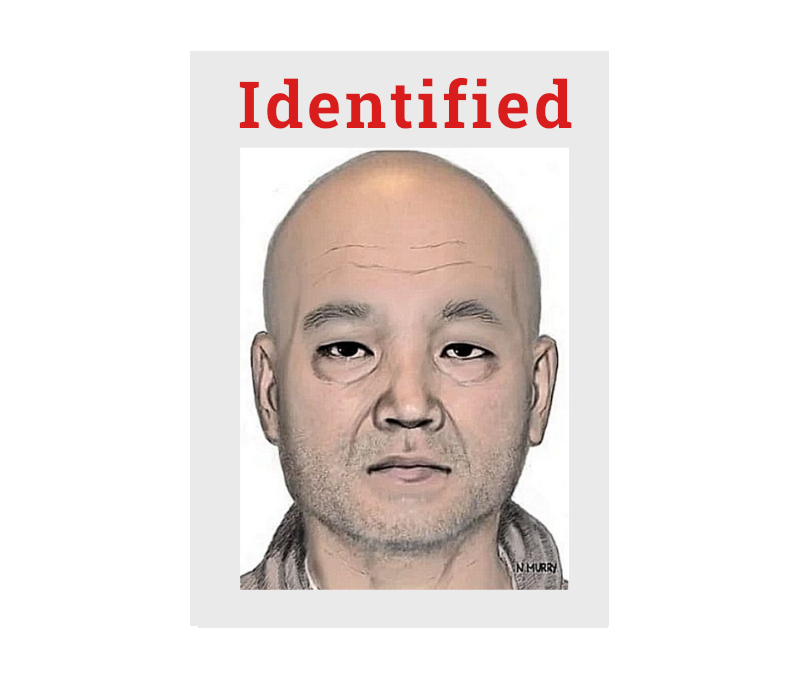 Mercer Island John Doe 2018