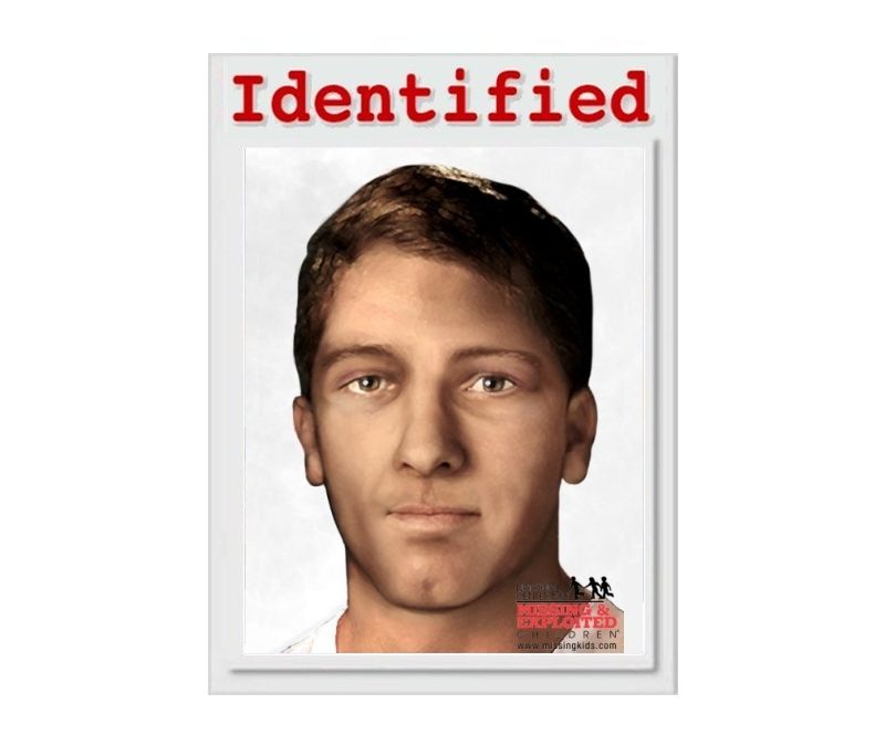 Delafield John Doe 1977