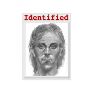Barn John Doe 2004