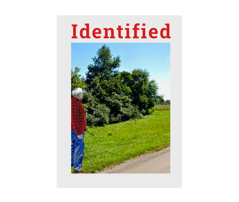 Hardin Co John Doe 2006