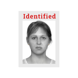 Smith County Jane Doe 1985