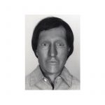 Rock County John Doe 1981