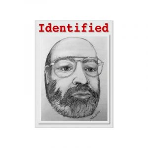 Rohnert Park John Doe 2015