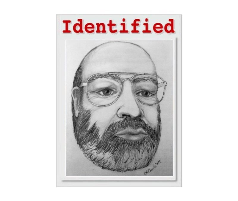 Rohnert Park John Doe 2015