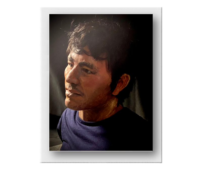 Gwinnett Co John Doe 2015