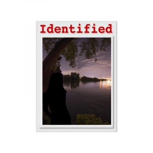 Lilydale Jane Doe 1976