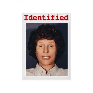 Matilda Ottawa Co Jane Doe 1994