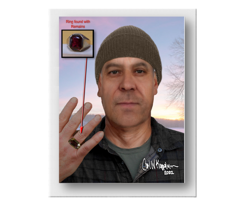 Freeborn Co John Doe 2015