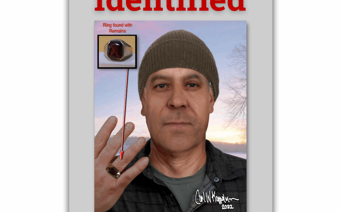 Freeborn Co John Doe 2015