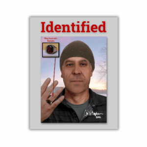 Freeborn Co John Doe 2015